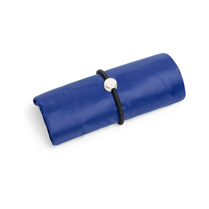 MP2842600-bolsa-plegable-azul-1.jpg