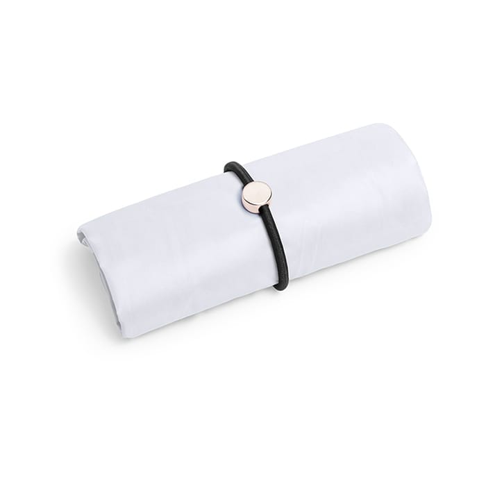 MP2842610-bolsa-plegable-blanco-1.jpg