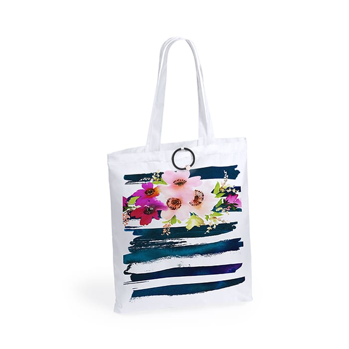MP2842610-bolsa-plegable-blanco-2.jpg