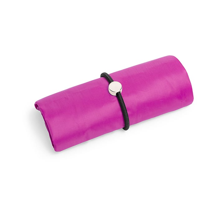 MP2842620-bolsa-plegable-fucsia-1.jpg