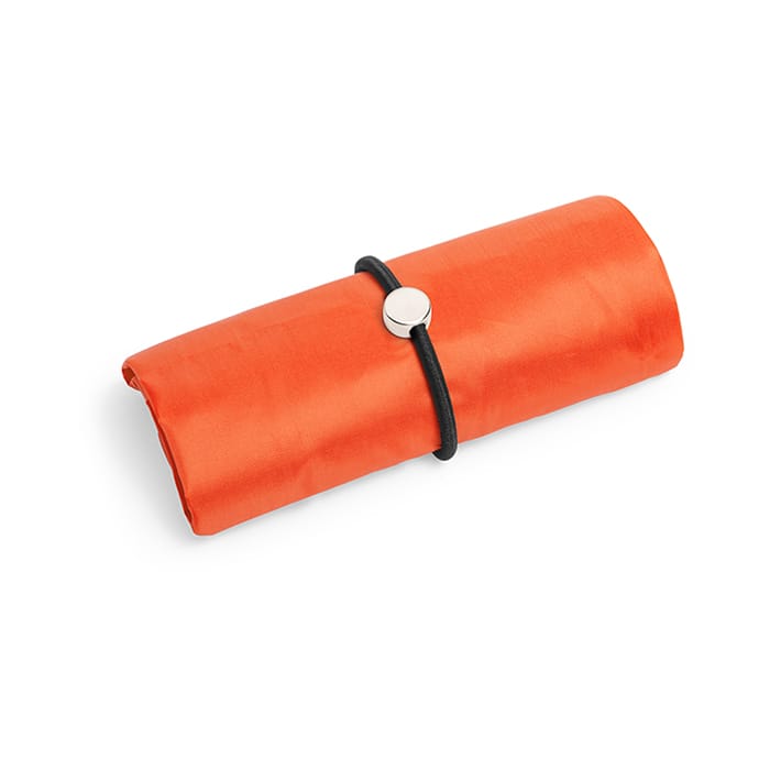 MP2842630-bolsa-plegable-naranja-1.jpg