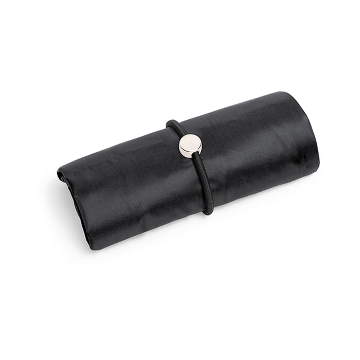 MP2842640-bolsa-plegable-negro-1.jpg
