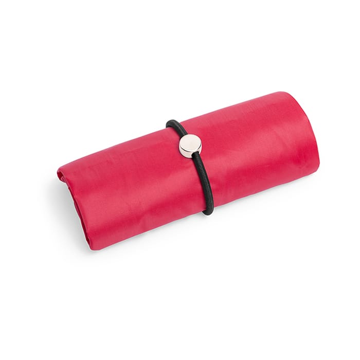 MP2842650-bolsa-plegable-rojo-1.jpg