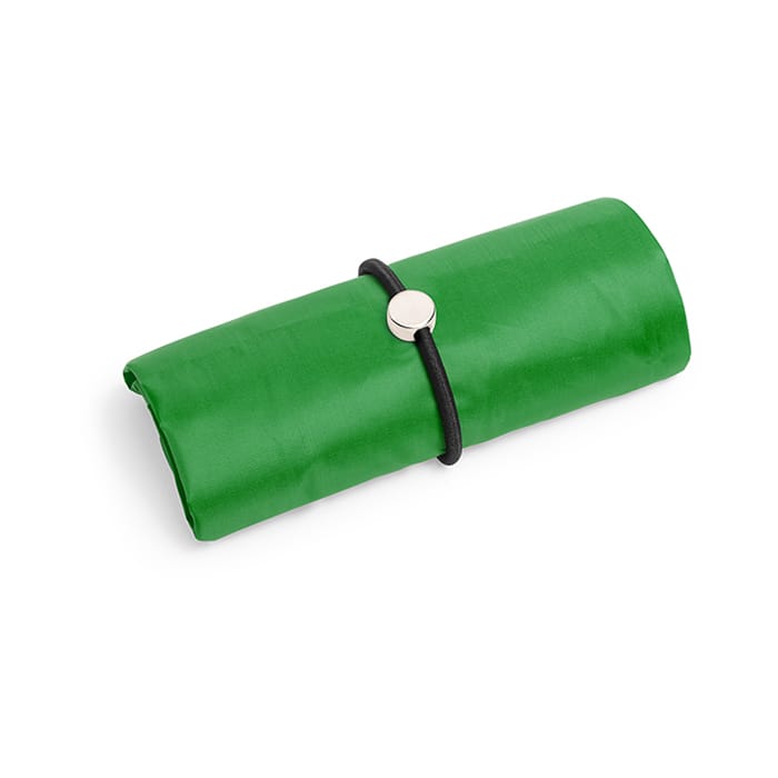 MP2842660-bolsa-plegable-verde-1.jpg