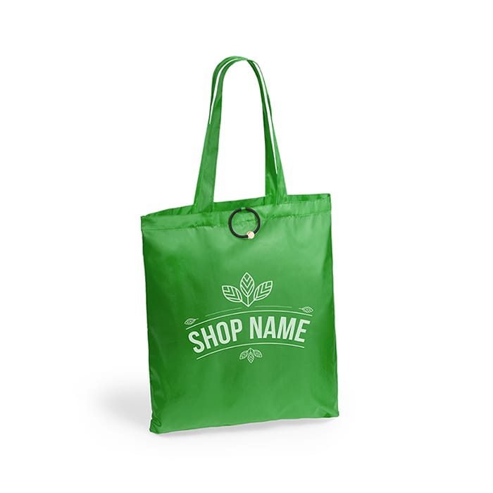 MP2842660-bolsa-plegable-verde-2.jpg