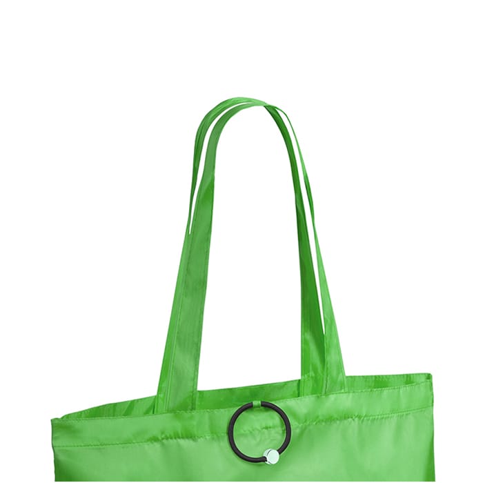 MP2842660-bolsa-plegable-verde-3.jpg