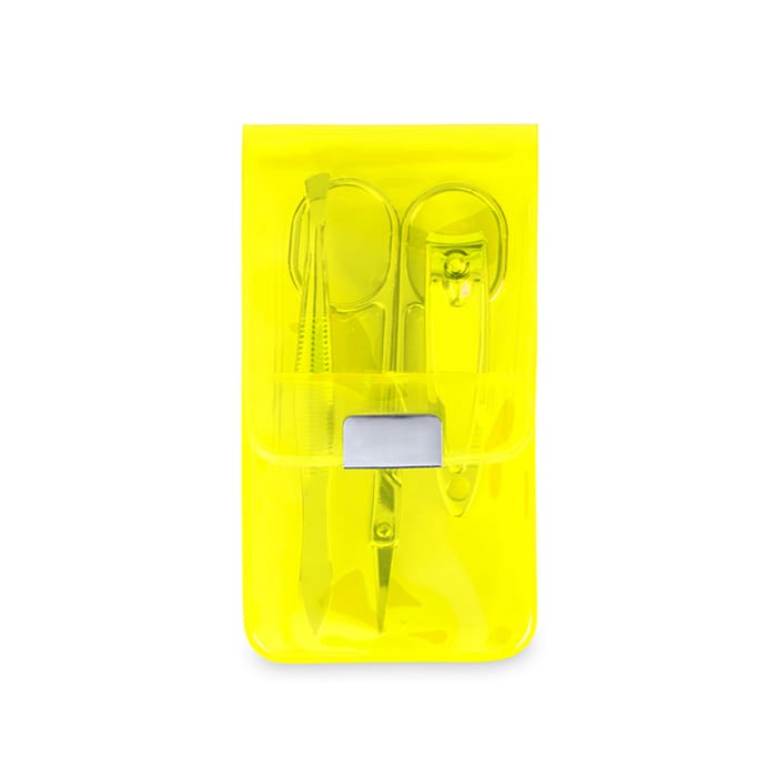 MP2842670-set-manicura-amarillo-1.jpg