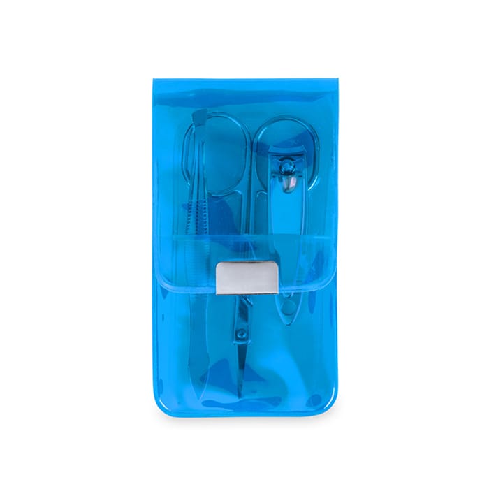 MP2842680-set-manicura-azul-1.jpg