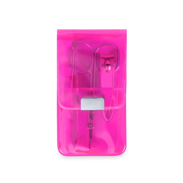 MP2842690-set-manicura-fucsia-1.jpg