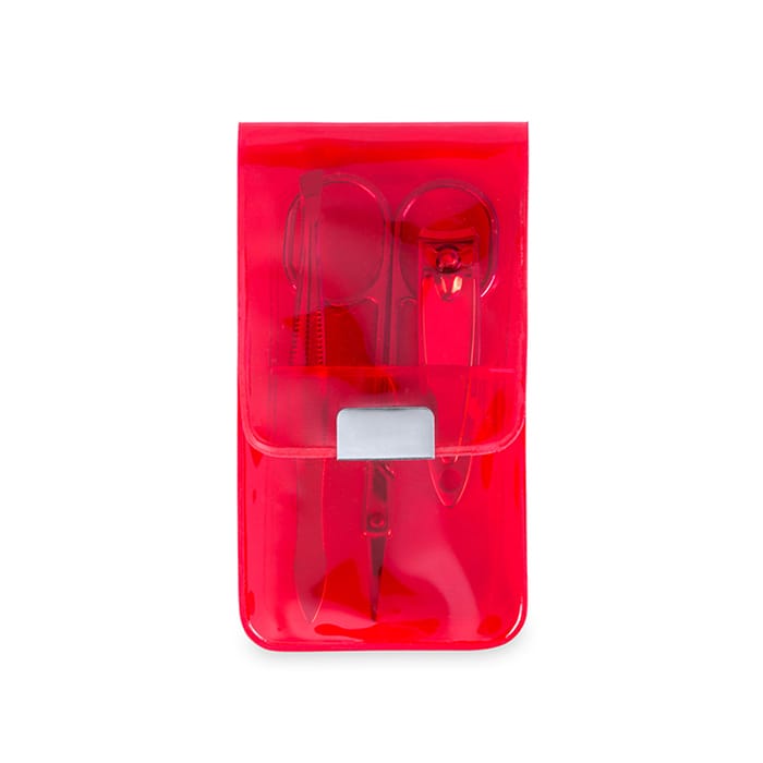 MP2842700-set-manicura-rojo-1.jpg