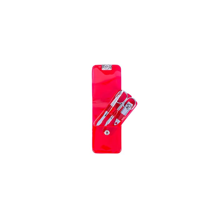 MP2842700-set-manicura-rojo-2.jpg