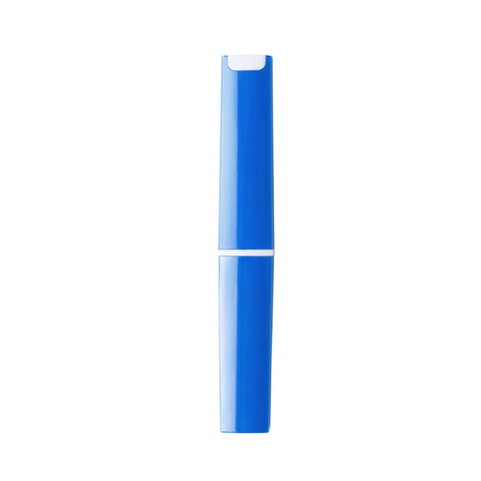 MP2842710-pinza-azul-1.jpg
