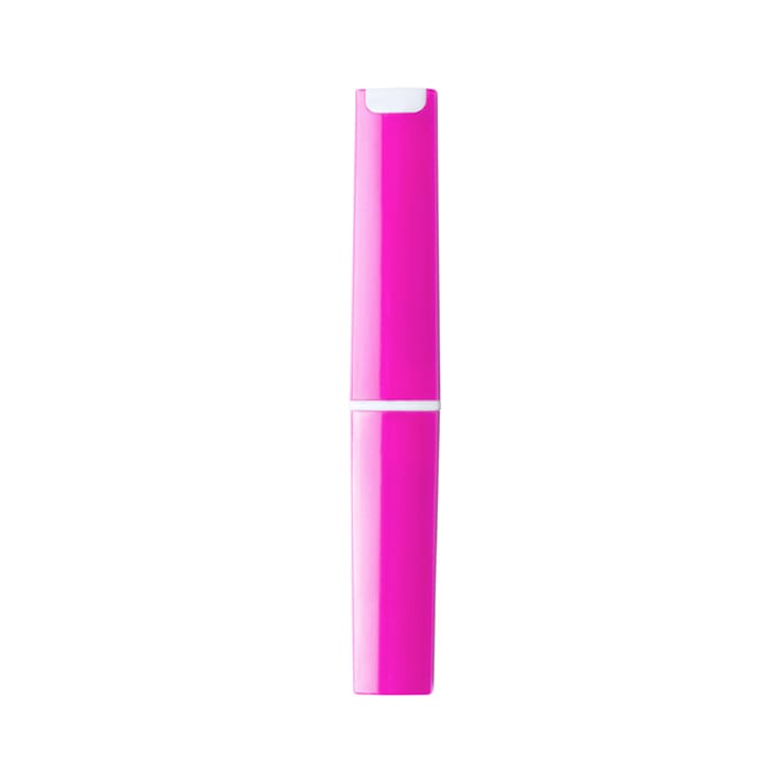 MP2842720-pinza-fucsia-1.jpg
