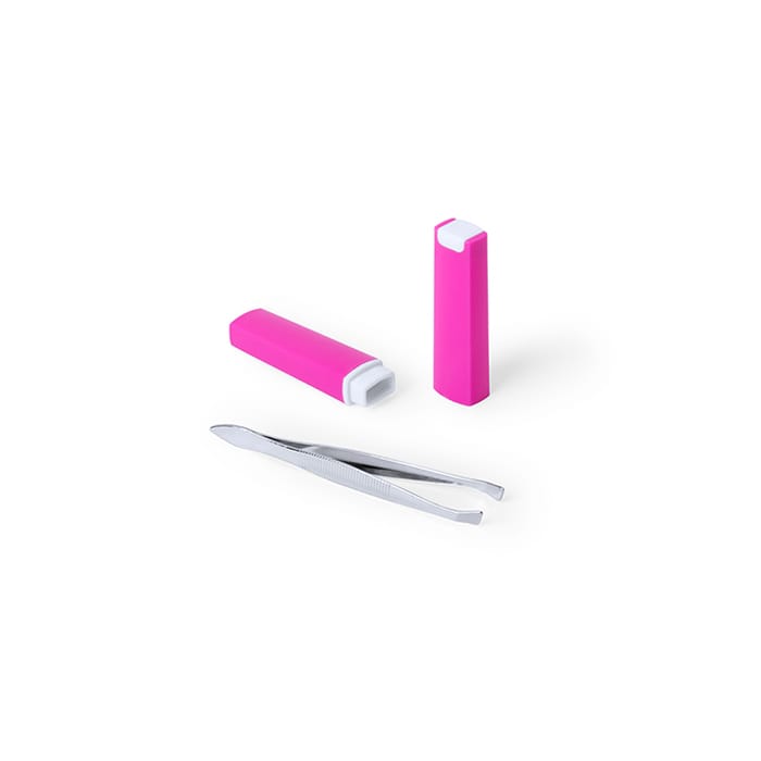 MP2842720-pinza-fucsia-2.jpg