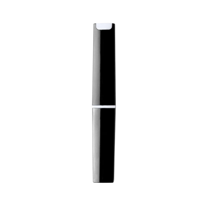 MP2842730-pinza-negro-1.jpg