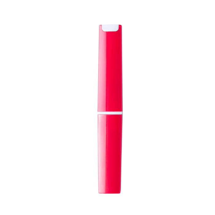 MP2842740-pinza-rojo-1.jpg