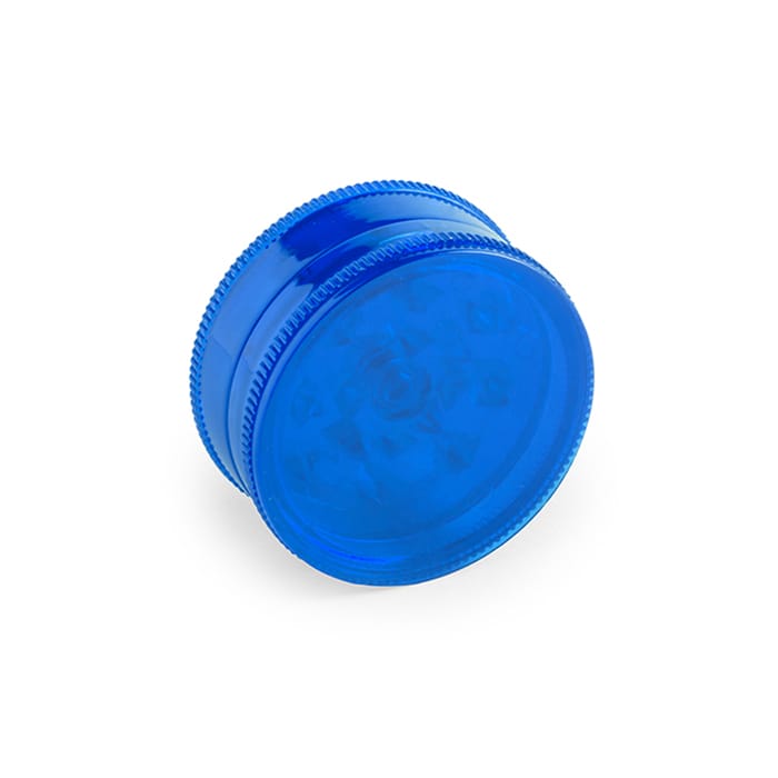 MP2842750-grinder-azul-1.jpg