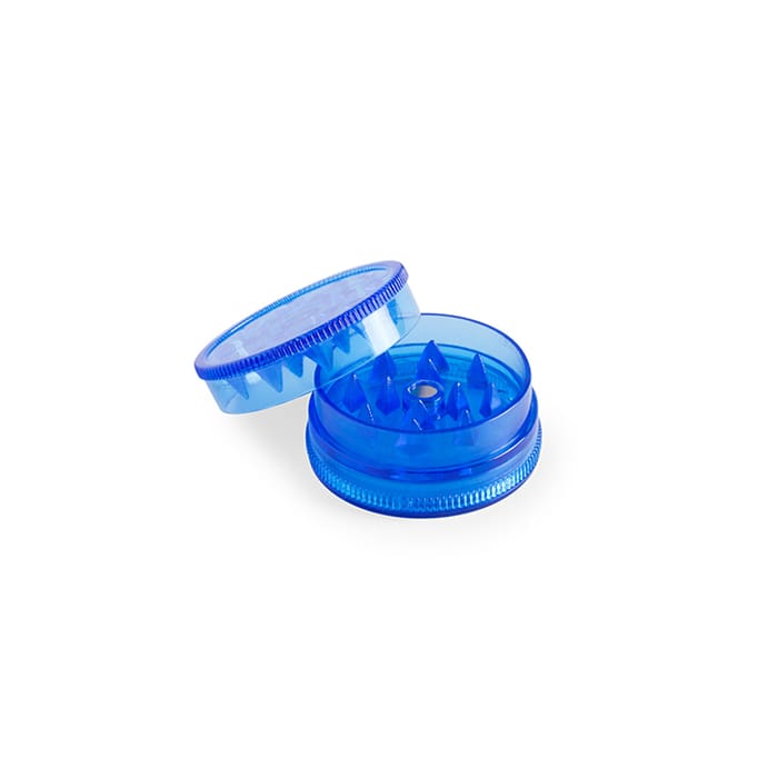 MP2842750-grinder-azul-2.jpg