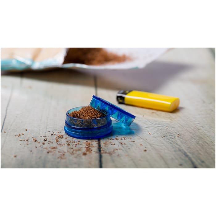 MP2842750-grinder-azul-3.jpg