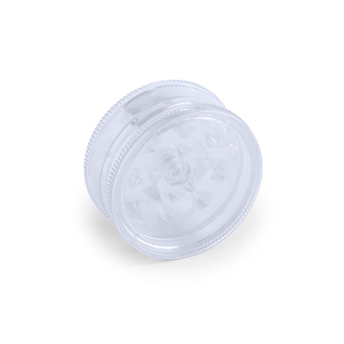 MP2842760-grinder-blanco-1.jpg