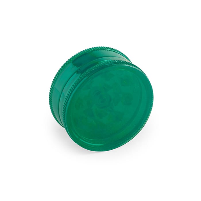 MP2842780-grinder-verde-1.jpg