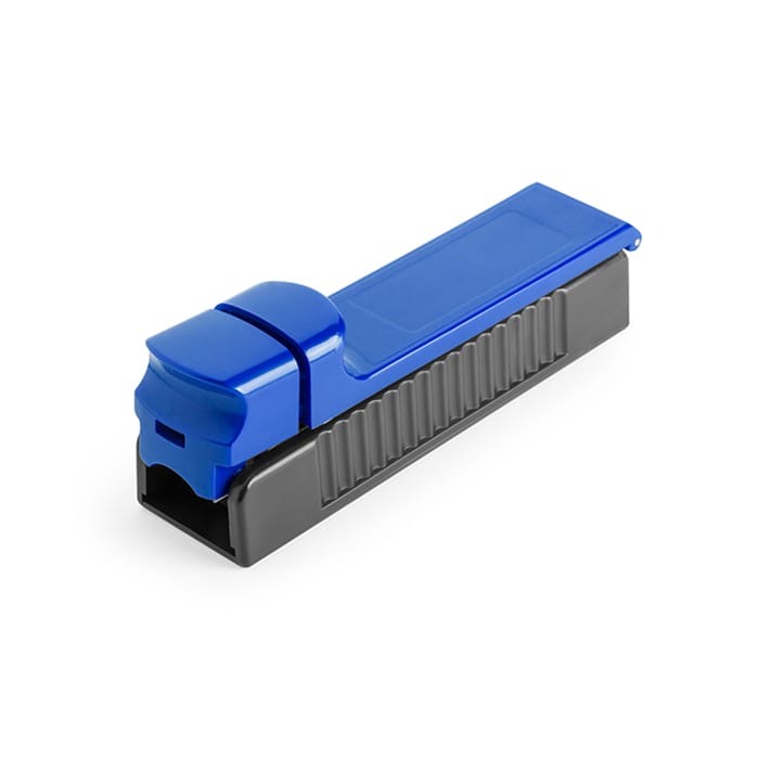 MP2842790-inyectora-azul-1.jpg