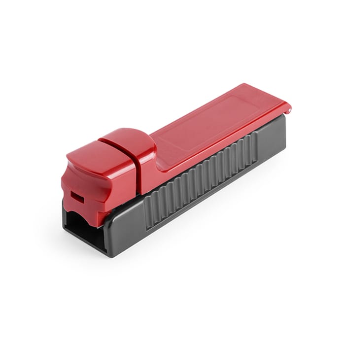 MP2842800-inyectora-rojo-1.jpg