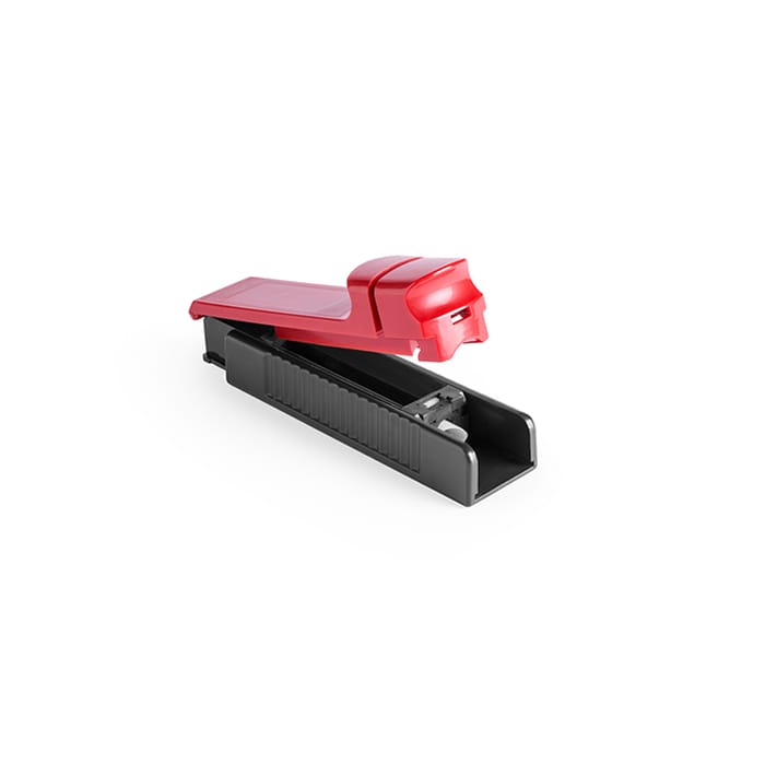 MP2842800-inyectora-rojo-3.jpg