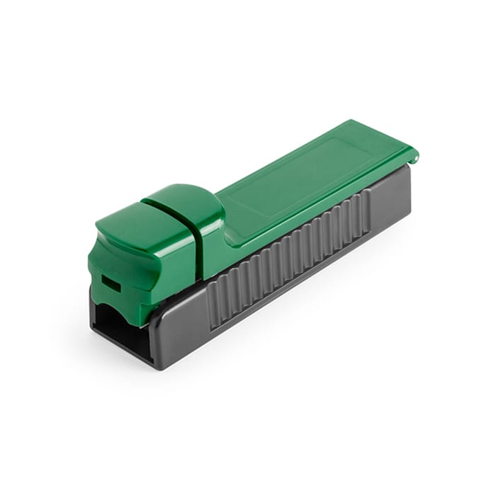 MP2842810-inyectora-verde-1.jpg
