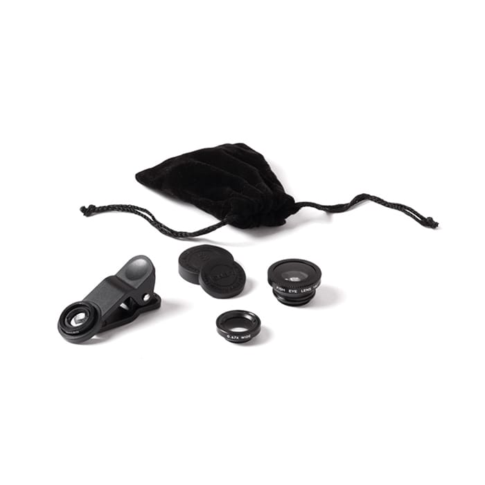 MP2842830-lentes-universales-negro-1.jpg