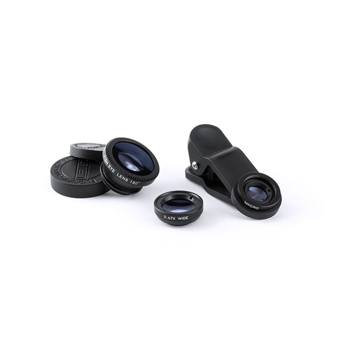 MP2842830-lentes-universales-negro-2.jpg