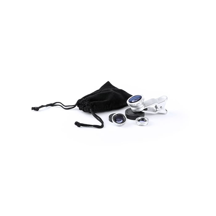MP2842830-lentes-universales-negro-3.jpg