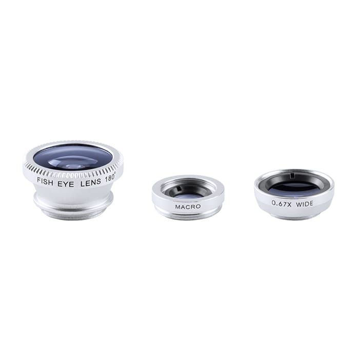 MP2842830-lentes-universales-negro-6.jpg