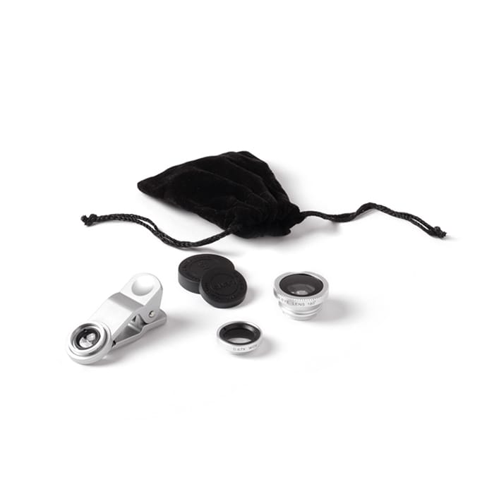 MP2842840-lentes-universales-plateado-1.jpg