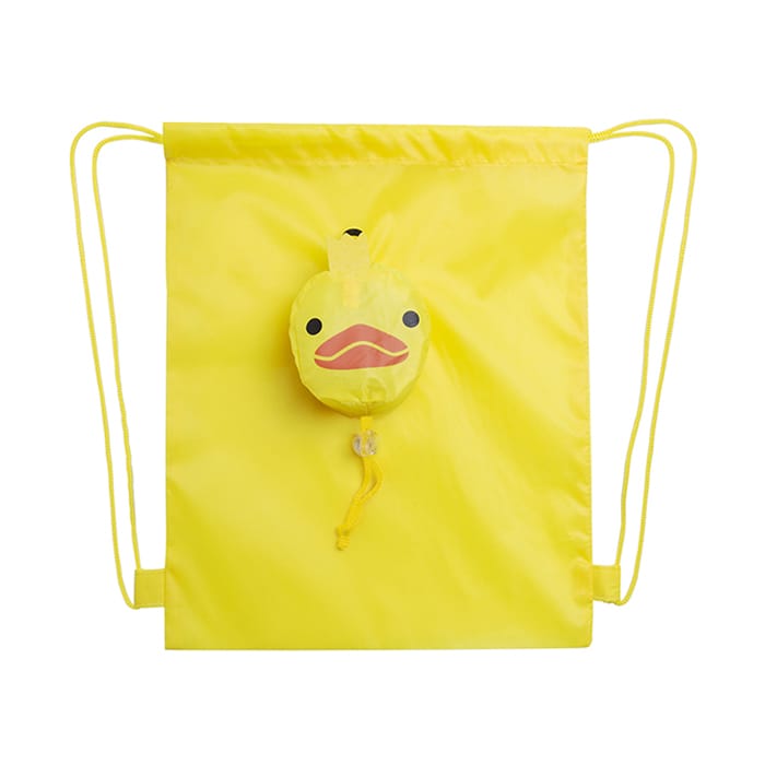 MP2842850-mochila-plegable-amarillo-1.jpg