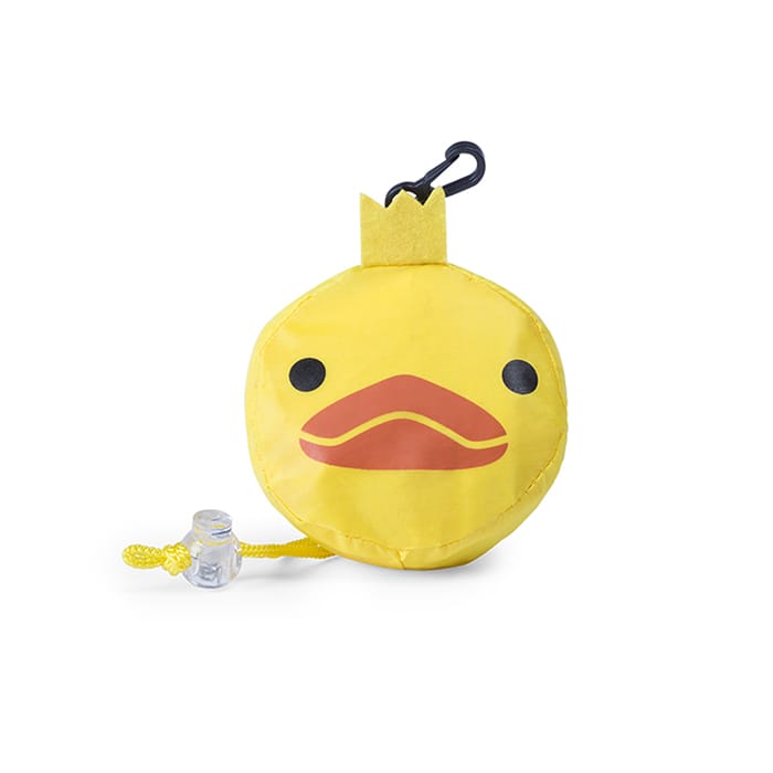 MP2842850-mochila-plegable-amarillo-2.jpg