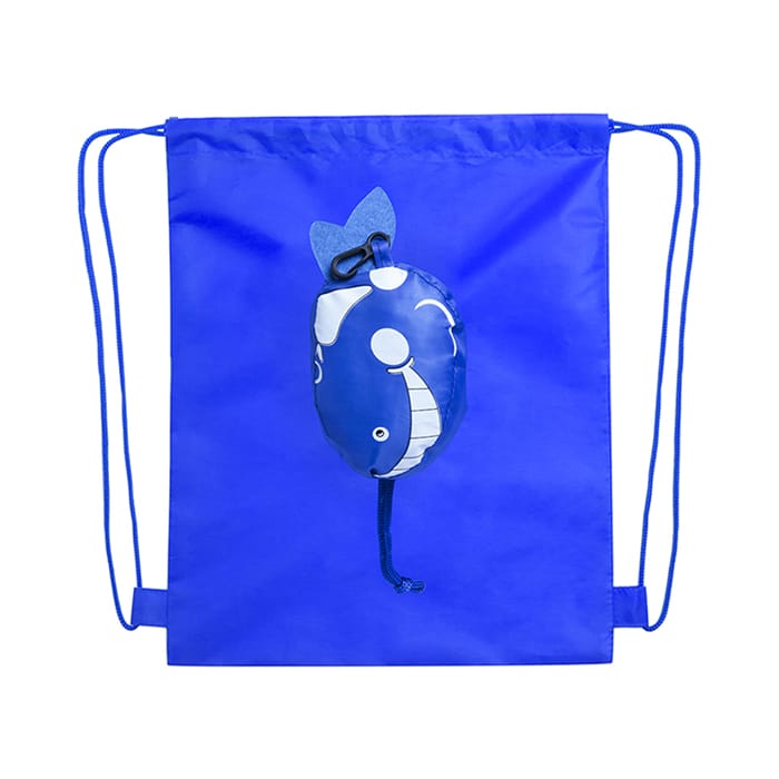 MP2842860-mochila-plegable-azul-1.jpg