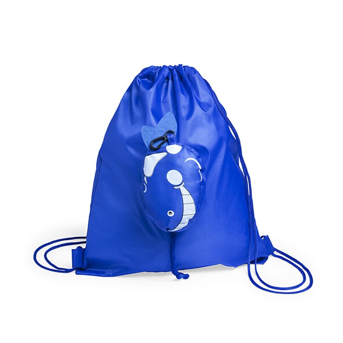 MP2842860-mochila-plegable-azul-2.jpg
