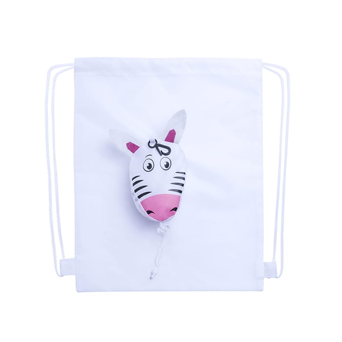MP2842870-mochila-plegable-blanco-1.jpg