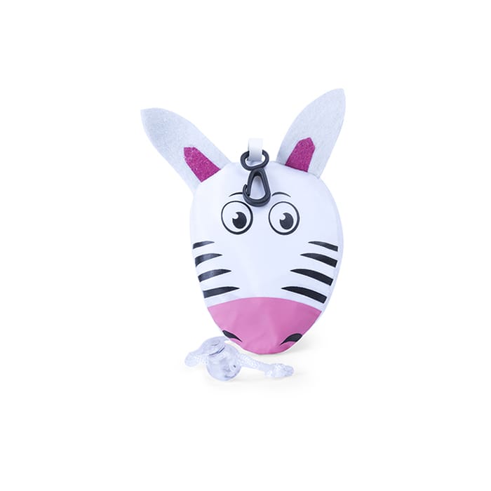 MP2842870-mochila-plegable-blanco-2.jpg