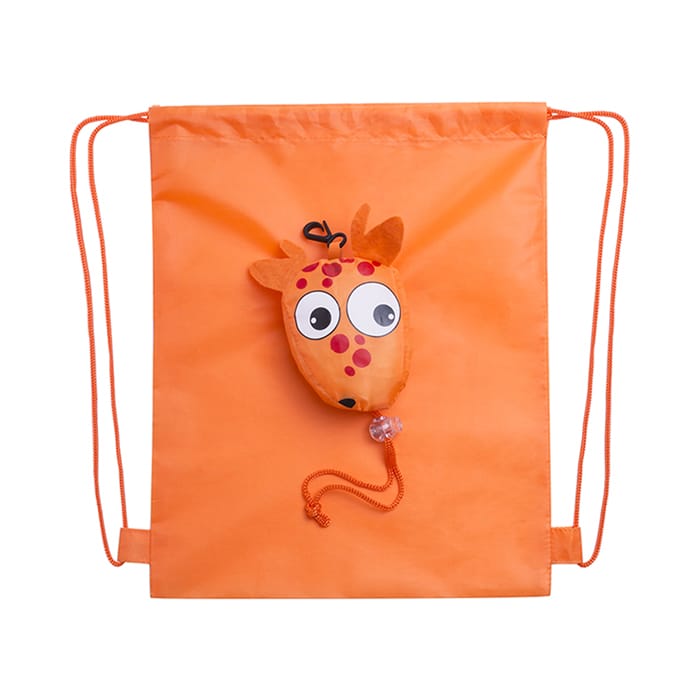 MP2842880-mochila-plegable-naranja-1.jpg