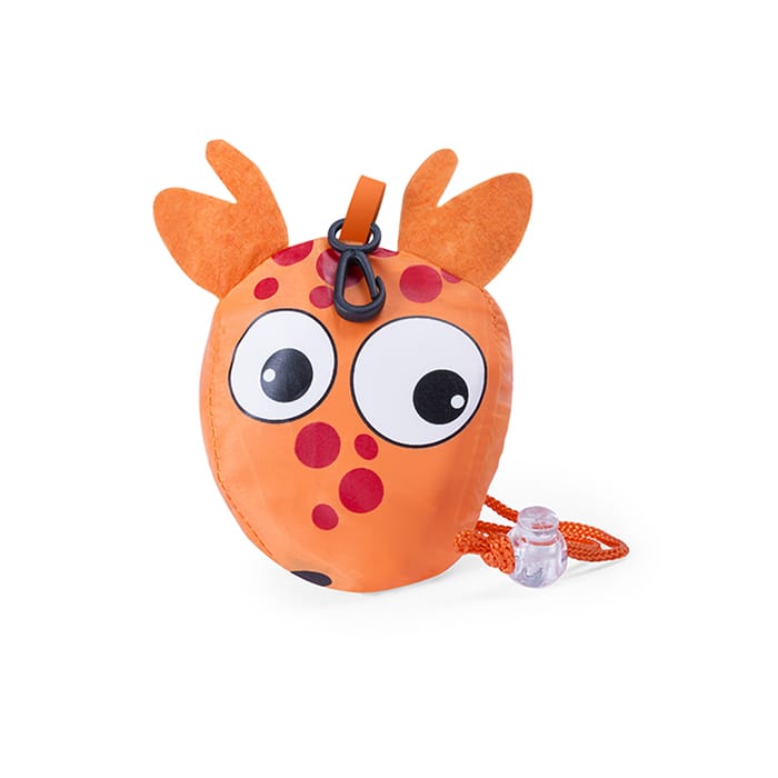 MP2842880-mochila-plegable-naranja-2.jpg