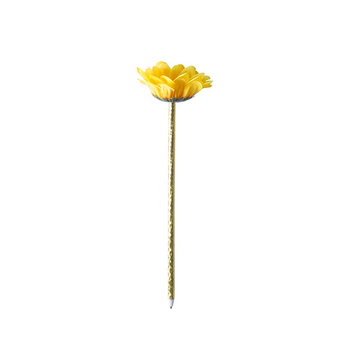 MP2842930-boligrafo-amarillo-1.jpg