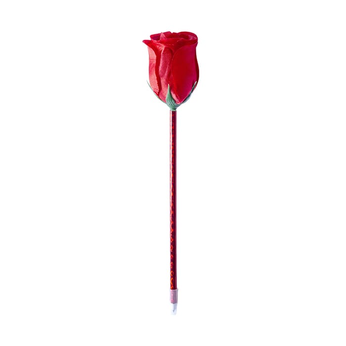MP2842940-boligrafo-rojo-1.jpg