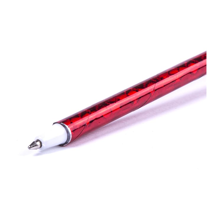 MP2842940-boligrafo-rojo-2.jpg