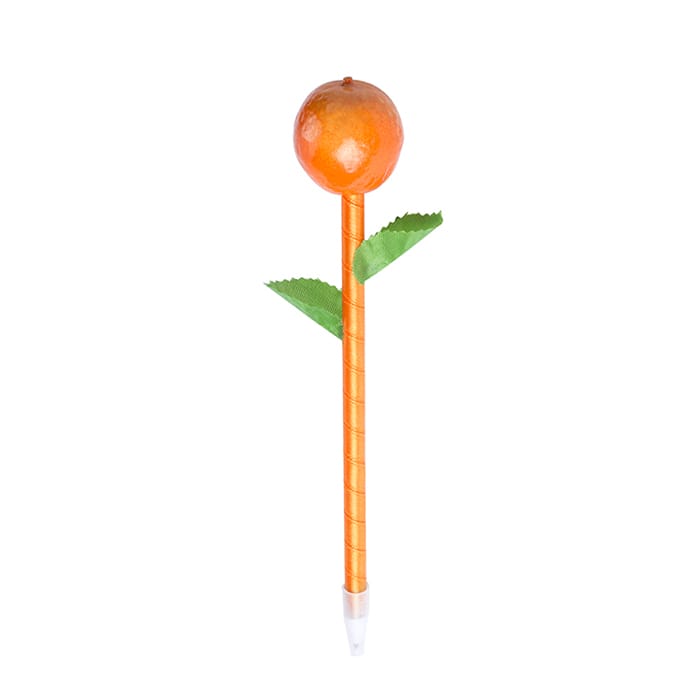 MP2842970-boligrafo-naranja-1.jpg