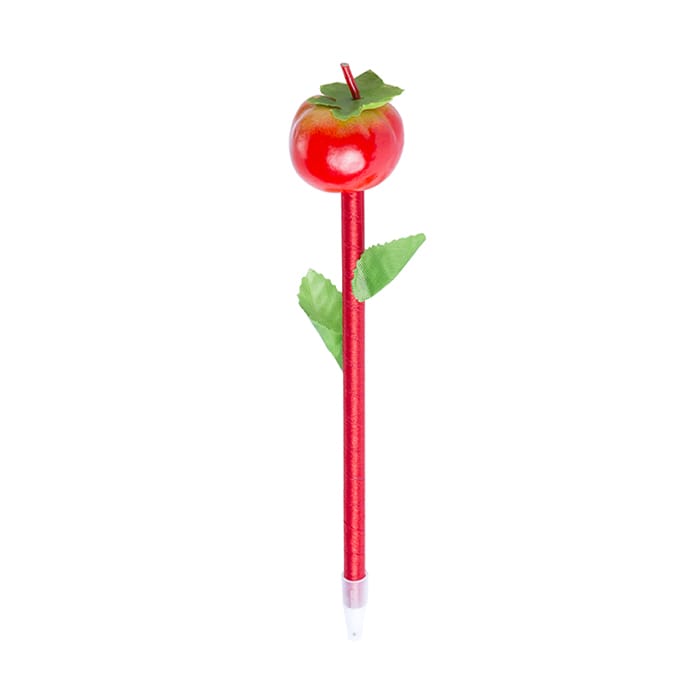 MP2842990-boligrafo-tomate-1.jpg