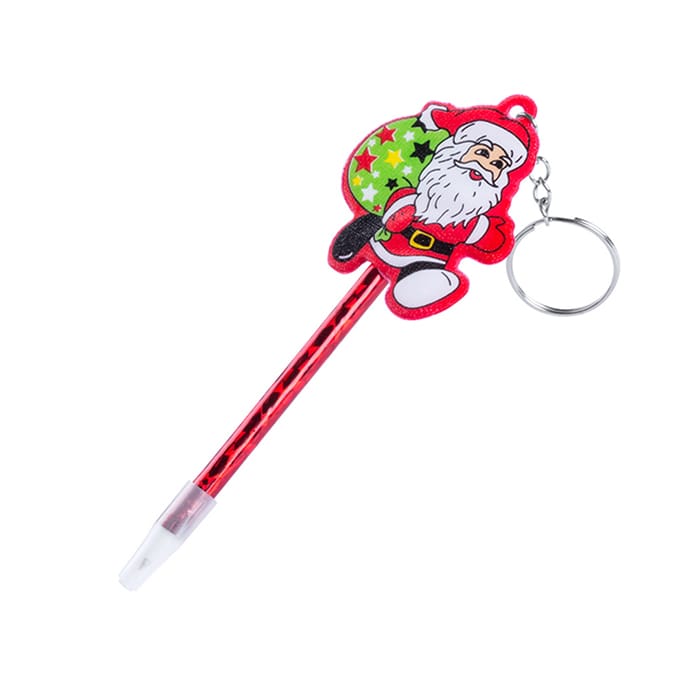 MP2843000-llavero-boligrafo-rojo-1.jpg