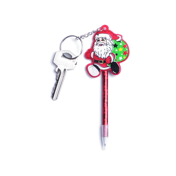 MP2843000-llavero-boligrafo-rojo-3.jpg