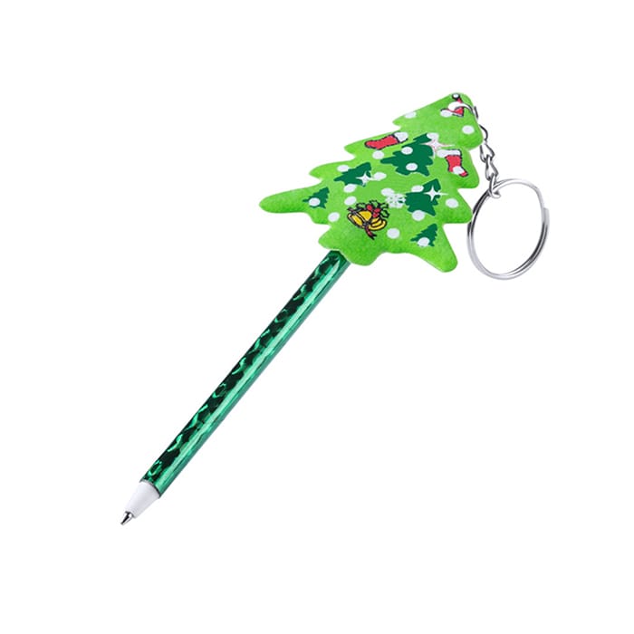 MP2843010-llavero-boligrafo-verde-1.jpg